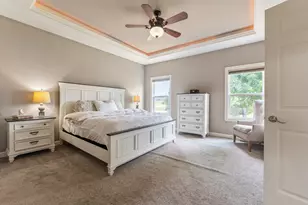 37 River, Downs, IL 61736 - Photo 28