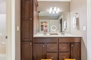 37 River, Downs, IL 61736 - Photo 18