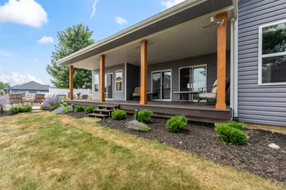 37 River, Downs, IL 61736 - Photo 36