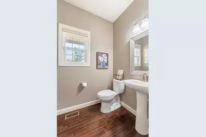 37 River, Downs, IL 61736 - Photo 22