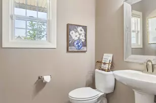 37 River, Downs, IL 61736 - Photo 22