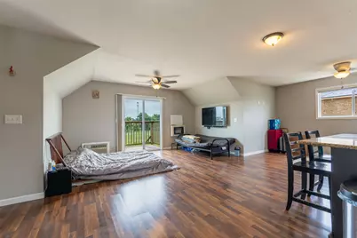 37 River, Downs, IL 61736 - Photo 42