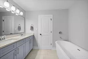5031 W Hawk Ln, Monee, IL 60449 - Photo 16
