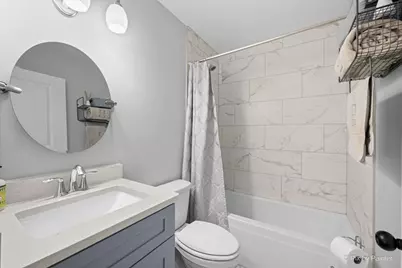 5031 W Hawk Lane, Monee, IL 60449 - Photo 20
