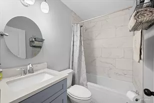 5031 W Hawk Ln, Monee, IL 60449 - Photo 20