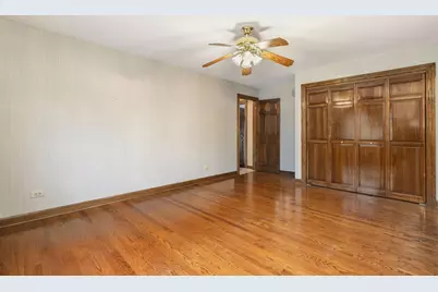 6548 Stockbridge Lane, Long Grove, IL 60047 - Photo 36