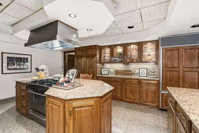 6548 Stockbridge Lane, Long Grove, IL 60047 - Photo 44