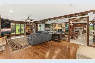 6548 Stockbridge Lane, Long Grove, IL 60047 - Photo 20