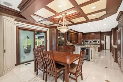 6548 Stockbridge Lane, Long Grove, IL 60047 - Photo 12