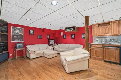 6548 Stockbridge Lane, Long Grove, IL 60047 - Photo 46