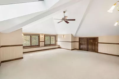 6548 Stockbridge Lane, Long Grove, IL 60047 - Photo 32