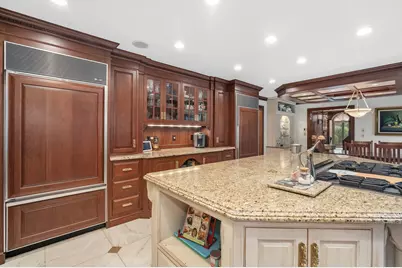 6548 Stockbridge Lane, Long Grove, IL 60047 - Photo 10
