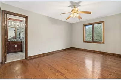 6548 Stockbridge Lane, Long Grove, IL 60047 - Photo 34
