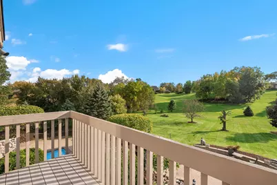 6548 Stockbridge Lane, Long Grove, IL 60047 - Photo 26