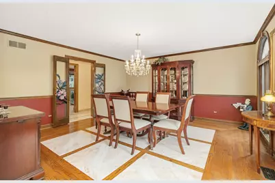 6548 Stockbridge Lane, Long Grove, IL 60047 - Photo 16