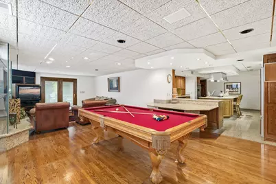 6548 Stockbridge Lane, Long Grove, IL 60047 - Photo 42