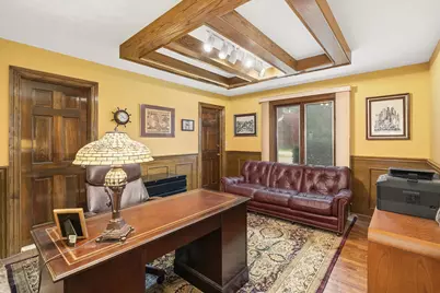 6548 Stockbridge Lane, Long Grove, IL 60047 - Photo 38