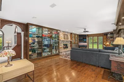 6548 Stockbridge Lane, Long Grove, IL 60047 - Photo 22