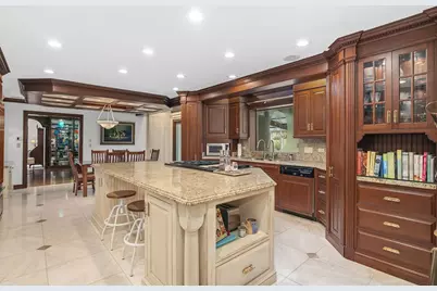 6548 Stockbridge Lane, Long Grove, IL 60047 - Photo 8