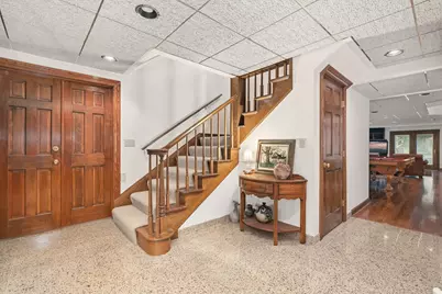 6548 Stockbridge Lane, Long Grove, IL 60047 - Photo 40