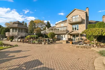 6548 Stockbridge Lane, Long Grove, IL 60047 - Photo 6