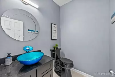 1317 Darien Club Drive, Darien, IL 60561 - Photo 16