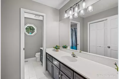 1317 Darien Club Drive, Darien, IL 60561 - Photo 26