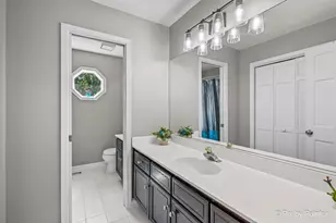 1317 Darien Club Dr, Darien, IL 60561 - Photo 26