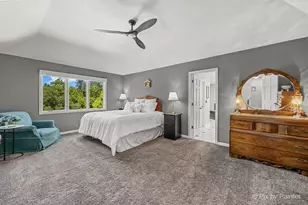 1317 Darien Club Dr, Darien, IL 60561 - Photo 18