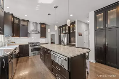 1317 Darien Club Drive, Darien, IL 60561 - Photo 2