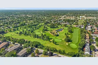 1317 Darien Club Drive, Darien, IL 60561 - Photo 38