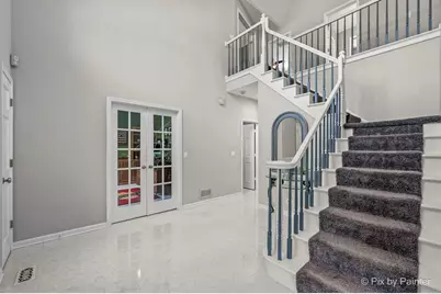1317 Darien Club Drive, Darien, IL 60561 - Photo 14