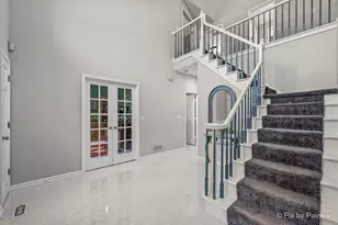 1317 Darien Club Dr, Darien, IL 60561 - Photo 14