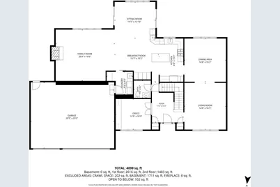 1317 Darien Club Drive, Darien, IL 60561 - Photo 40