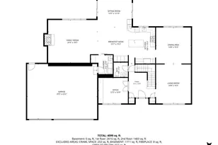1317 Darien Club Dr, Darien, IL 60561 - Photo 40