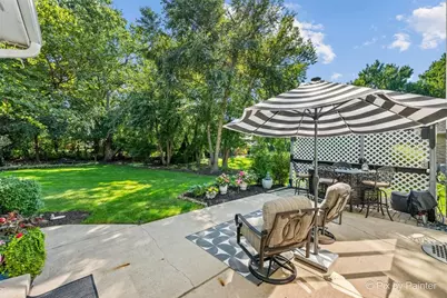 1317 Darien Club Drive, Darien, IL 60561 - Photo 28