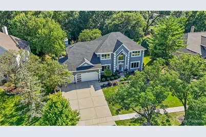 1317 Darien Club Drive, Darien, IL 60561 - Photo 1