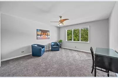 1317 Darien Club Drive, Darien, IL 60561 - Photo 22