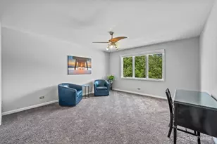 1317 Darien Club Dr, Darien, IL 60561 - Photo 22