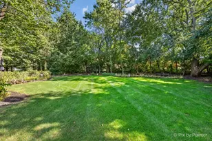 1317 Darien Club Dr, Darien, IL 60561 - Photo 30