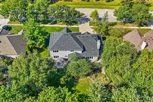 1317 Darien Club Dr, Darien, IL 60561 - Photo 36