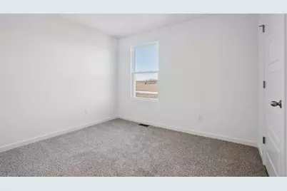 7166 Fair Oaks Road, Racine, WI 53406 - Photo 32