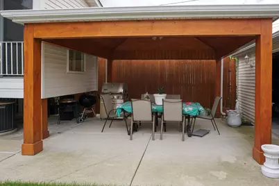 3318 N Page Avenue, Chicago, IL 60634 - Photo 32
