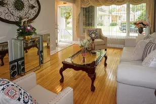 3318 N Page Ave, Chicago, IL 60634 - Photo 2