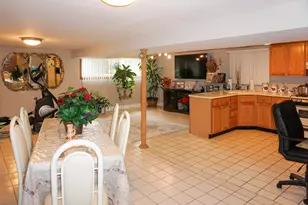3318 N Page Ave, Chicago, IL 60634 - Photo 20