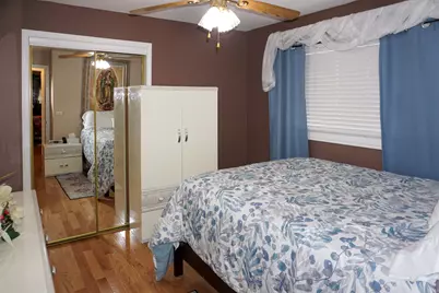 3318 N Page Avenue, Chicago, IL 60634 - Photo 26