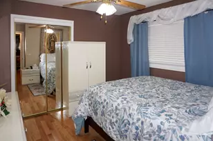 3318 N Page Ave, Chicago, IL 60634 - Photo 26