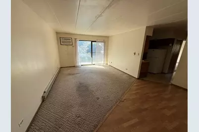 10912 Central Avenue #203, Chicago Ridge, IL 60415 - Photo 6