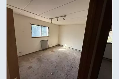 10912 Central Avenue #203, Chicago Ridge, IL 60415 - Photo 8