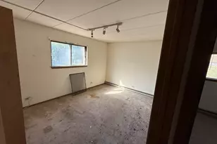 10912 Central Ave, Chicago Ridge, IL 60415 - Photo 8